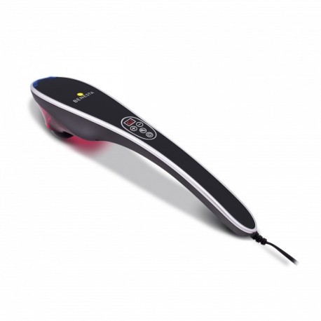 Masajeador Infrarrojo Digital