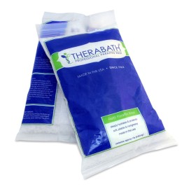 Parafina sin Esencia 454 g