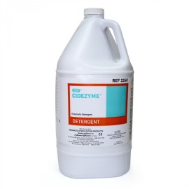 Solución Detergente Enzimático Cidezyme