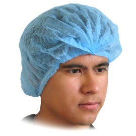 Gorro Unicap 50 Piezas