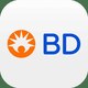 BD