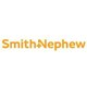 Smith & Nephew