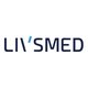 Sensimedical
