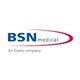 BSN Medical