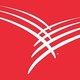 Cardinal Health