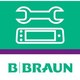 B. Braun