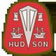 Hudson