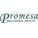 Promisa