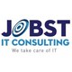 Jobst
