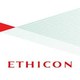 Ethicon