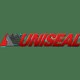 Uniseal