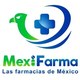 Quirmex