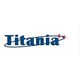 Titania