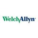 Welch Allyn