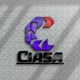 CIIASA