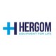 Hergom