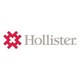 Hollister
