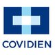 Covidien