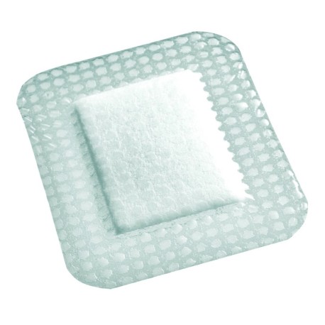 Apósito Opsite Post-Op